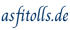 asfitolls.de